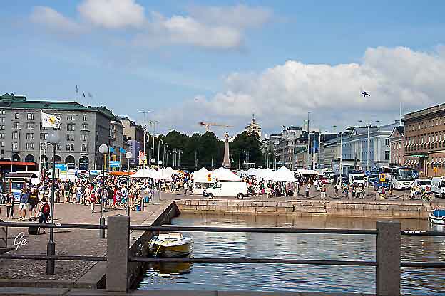 Cruise_Helsinki_havna