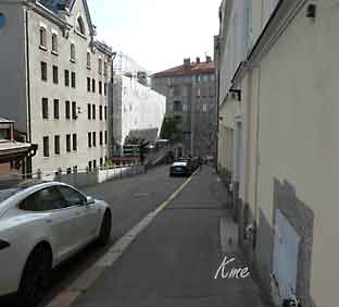 Cruise_Helsinki