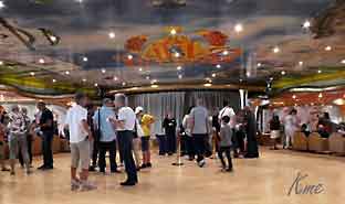 Cruise_Coste-Magica_Bar-Salenta