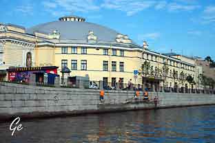 St-Petersburg_kanaltur