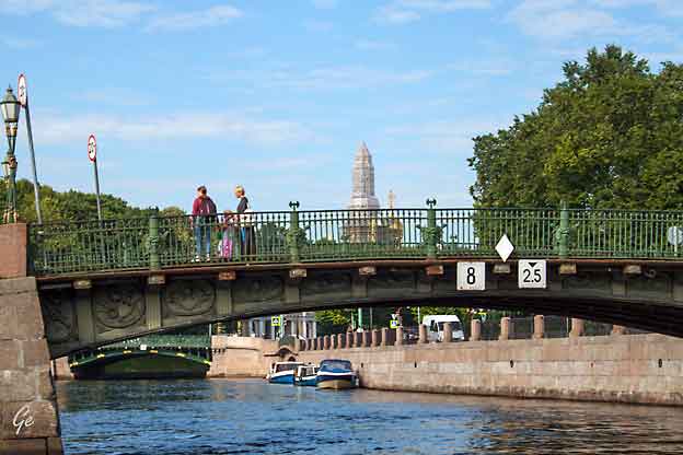 St-Petersburg_kanaltur