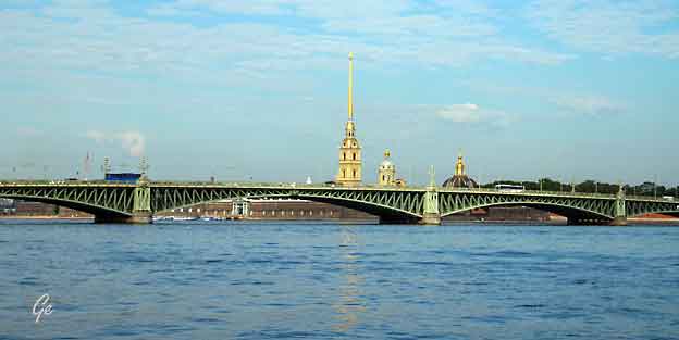 St-Petersburg_kanaltur