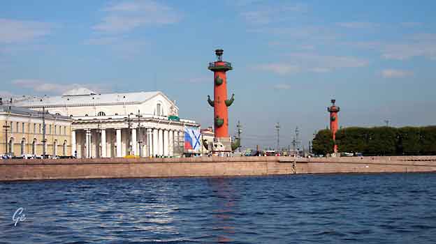 St-Petersburg_kanaltur