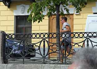St-Petersburg_kanaltur