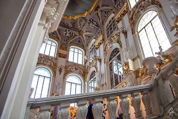 St-Petersburg_Vinterpalasset