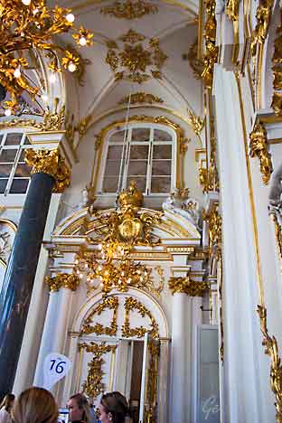 St-Petersburg_Vinterpalasset
