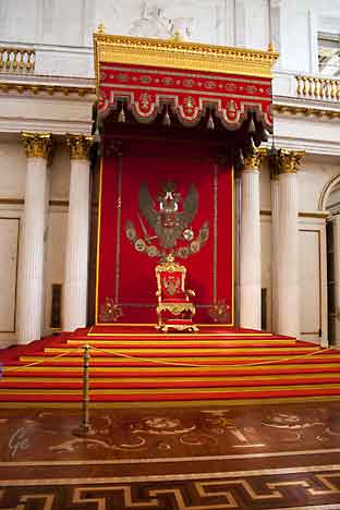 St-Petersburg_Vinterpalasset