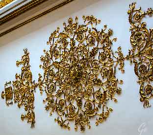 St-Petersburg_Vinterpalasset