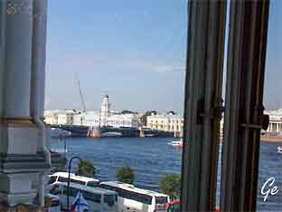 St-Petersburg_Vinterpalasset