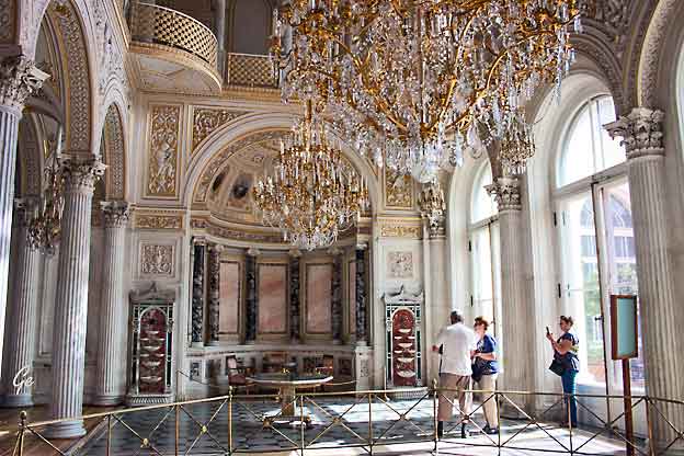 St-Petersburg_Vinterpalasset