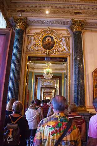St-Petersburg_Vinterpalasset