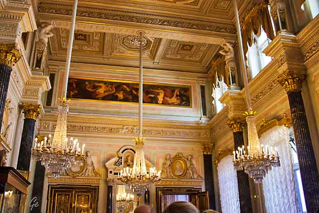 St-Petersburg_Vinterpalasset