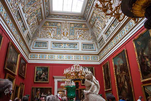 St-Petersburg_Vinterpalasset_
