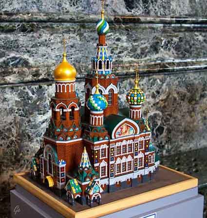 St-Petersburg_Spilt-Blod-katedralen