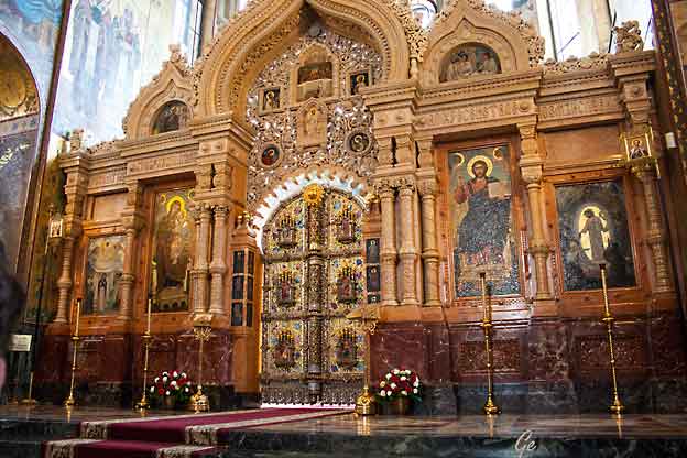 St_Petersburg_Church_on_the_Spilled_Blood