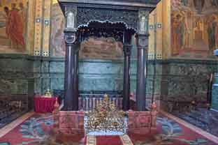 St_Petersburg_Church_on_the_Spilled_Blood