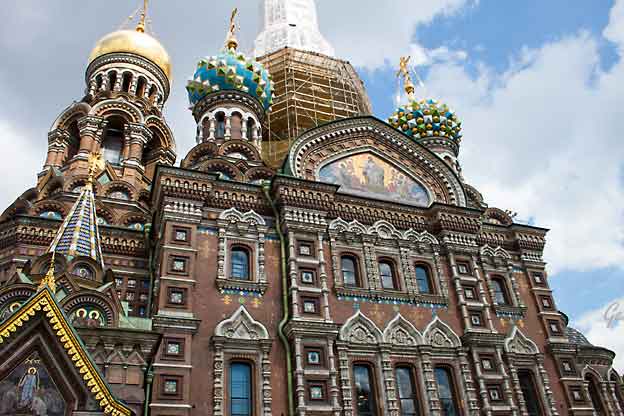 St_Petersburg_Church_on_the_Spilled_Blood