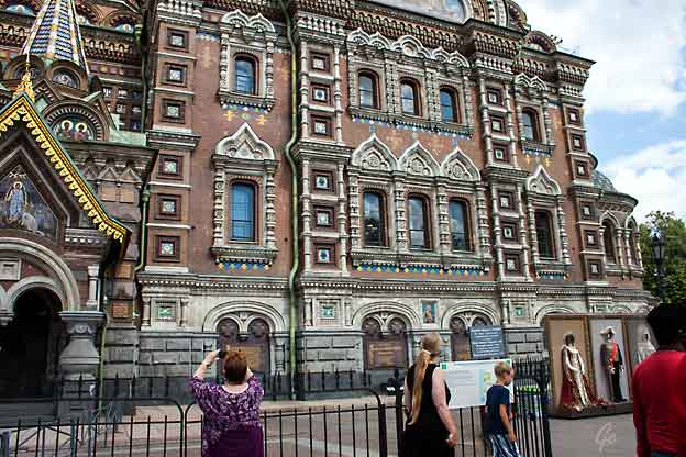 St_Petersburg_Church_on_the_Spilled_Blood