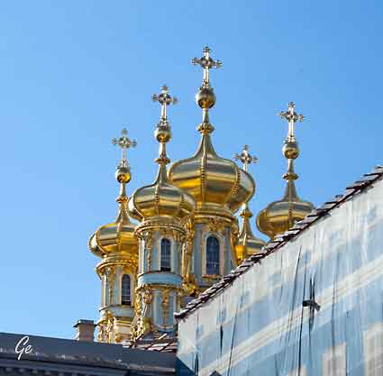 St-Petersburg_Katarina-Palasset