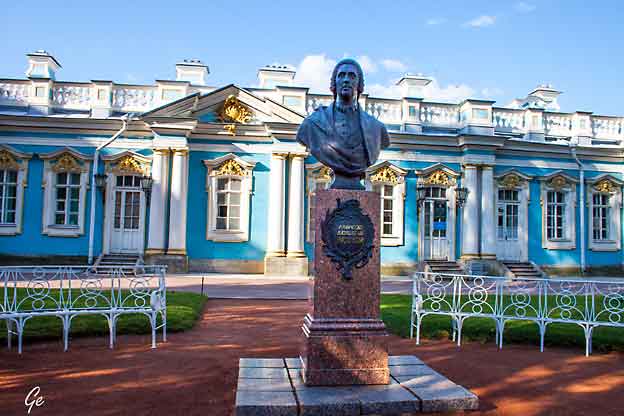 St-Petersburg_Katarina-Palasset
