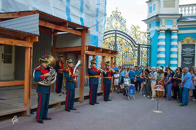 St-Petersburg_Katarina-Palasset