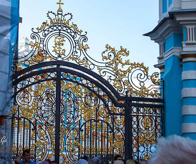 St-Petersburg_Katarina-Palasset