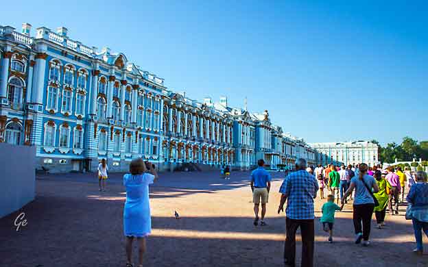 St-Petersburg_Katarina-Palasset