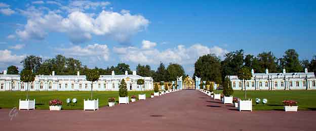 St-Petersburg_Katarina-Palasset