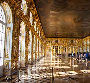 St-Petersburg_Katarina-Palasset