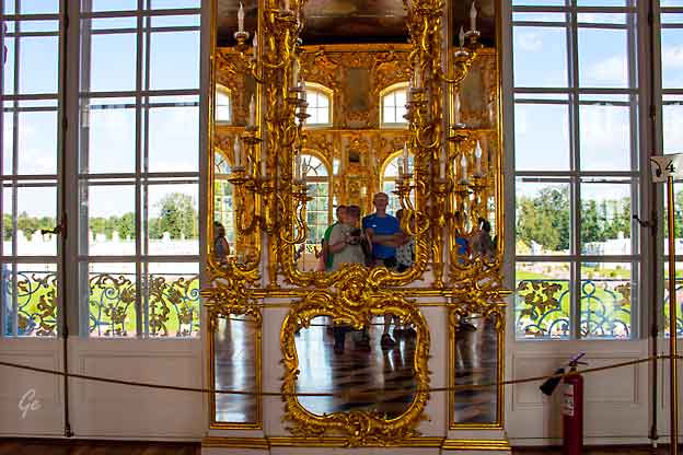 St-Petersburg_Katarina-Palasset