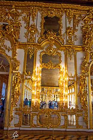 St-Petersburg_Katarina-Palasset