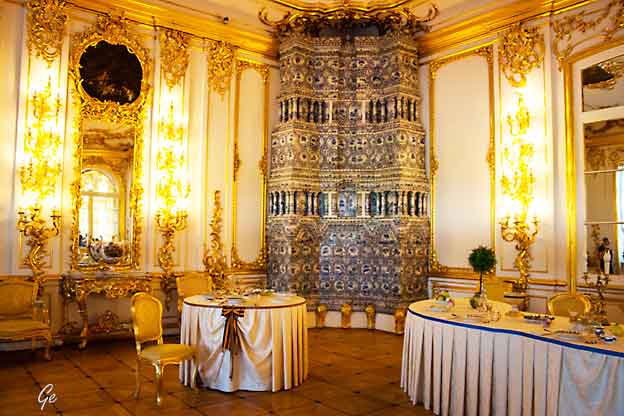 St-Petersburg_Katarina-Palasset