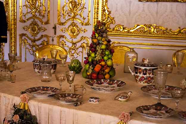 St-Petersburg_Katarina-Palasset