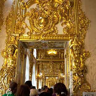St-Petersburg_Katarina-Palasset