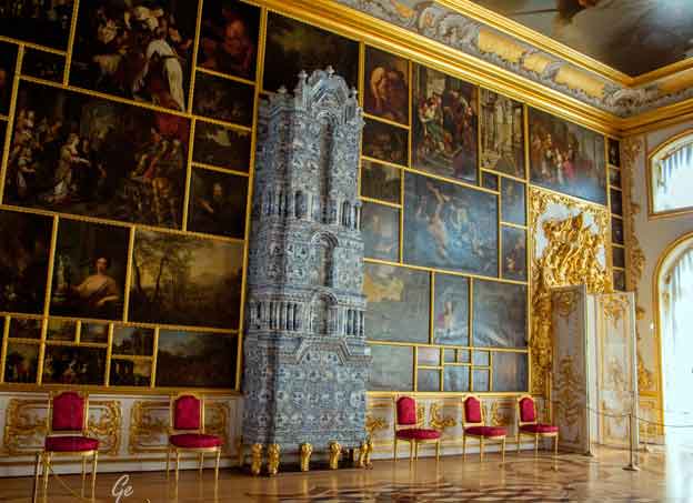 St-Petersburg_Katarina-Palasset