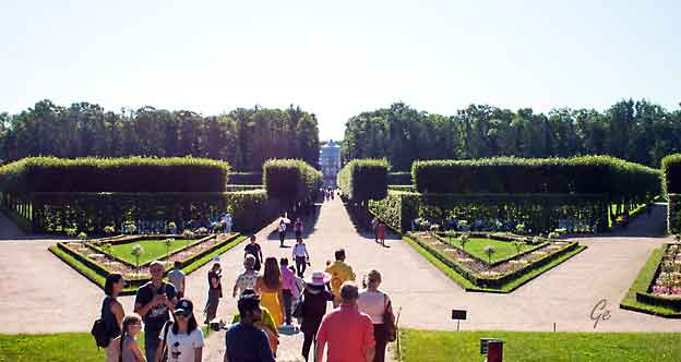 St-Petersburg_Katarina-Palasset