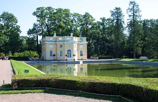St-Petersburg_Katarina-Palasset