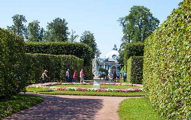 St-Petersburg_Katarina-Palasset