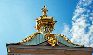 St-Petersburg_Peterhof