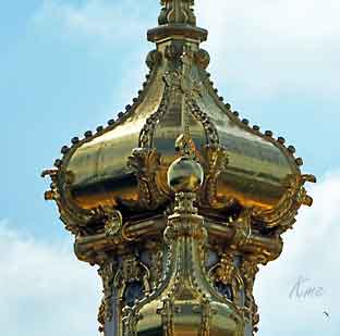 St-Petersburg_Peterhof