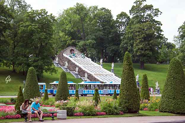 St-Petersburg_Peterhof