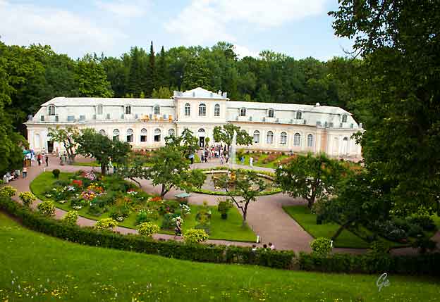St-Petersburg_Peterhof