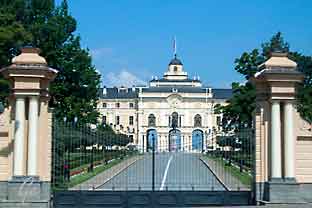 St-Petersburg_ved_Peterhof
