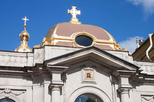 St-Petersburg_Peter_and_Paul-katedralen