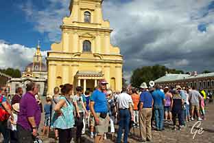 St-Petersburg_Peter_and_Paul-katedralen