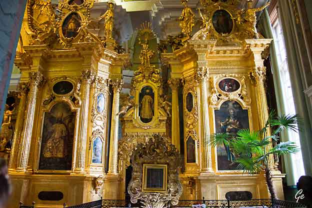 St-Petersburg_Peter_and_Paul-katedralen
