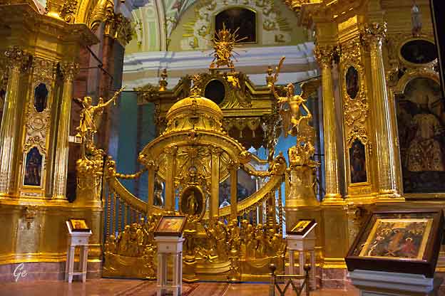 St-Petersburg_Peter_and_Paul-katedralen