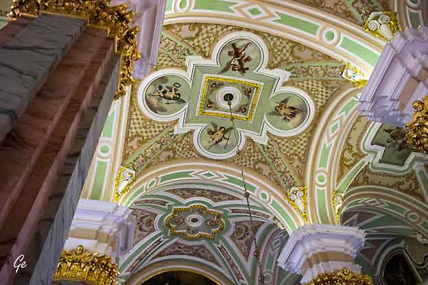 St-Petersburg_Peter_and_Paul-katedralen
