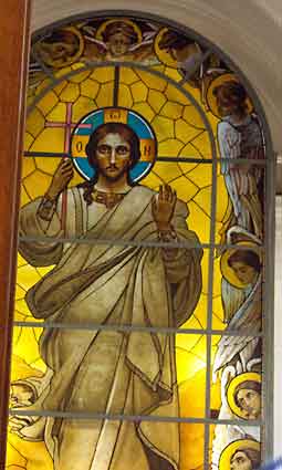 St-Petersburg_Peter_and_Paul-katedralen