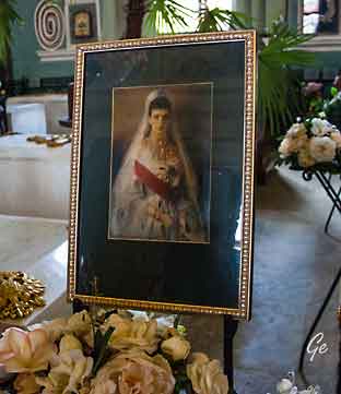 St-Petersburg_Peter_and_Paul-katedralen